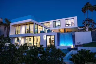 1605 Burgundy Rd, Encinitas, CA 92024 - Photo 2