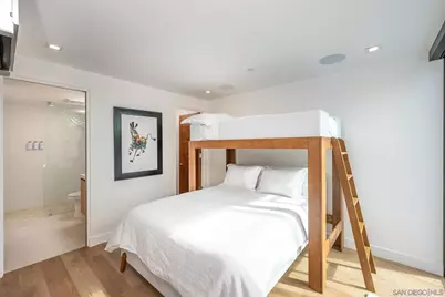  1605 Burgundy Rd, Encinitas, CA 92024 - Photo 26