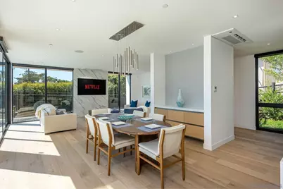  1605 Burgundy Rd, Encinitas, CA 92024 - Photo 10