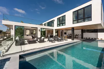  1605 Burgundy Rd, Encinitas, CA 92024 - Photo 8