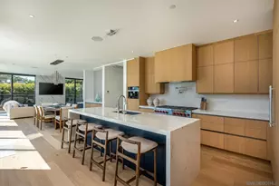 1605 Burgundy Rd, Encinitas, CA 92024 - Photo 10