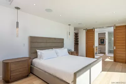  1605 Burgundy Rd, Encinitas, CA 92024 - Photo 26