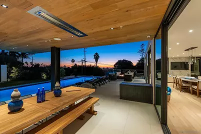  1605 Burgundy Rd, Encinitas, CA 92024 - Photo 48