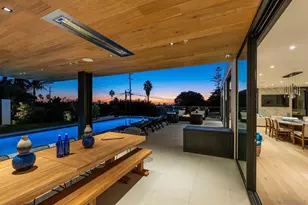 1605 Burgundy Rd, Encinitas, CA 92024 - Photo 48