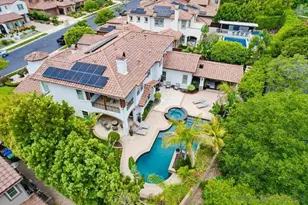 6977 Corte Langosta, Carlsbad, CA 92009 - Photo 34