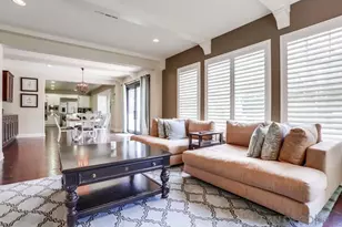 6977 Corte Langosta, Carlsbad, CA 92009 - Photo 10