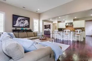 6977 Corte Langosta, Carlsbad, CA 92009 - Photo 14