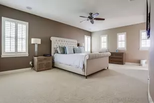 6977 Corte Langosta, Carlsbad, CA 92009 - Photo 18