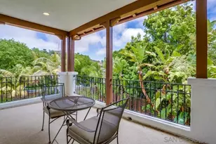 6977 Corte Langosta, Carlsbad, CA 92009 - Photo 22