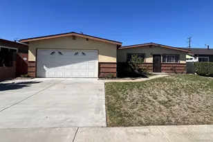 1282 16th St, San Diego, CA 92154 - Photo 1