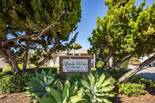 2750 Wheatstone St, San Diego, CA 92111 - Photo 34