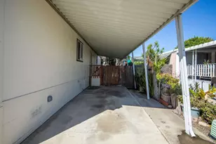 2750 Wheatstone St, San Diego, CA 92111 - Photo 22