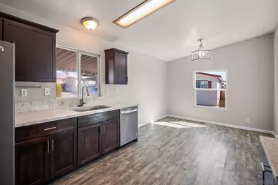 2750 Wheatstone St #153, San Diego, CA 92111 - Photo 4