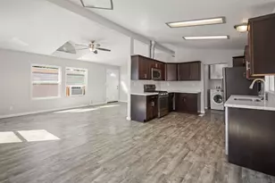 2750 Wheatstone St, San Diego, CA 92111 - Photo 6