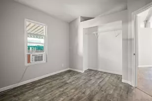 2750 Wheatstone St, San Diego, CA 92111 - Photo 12