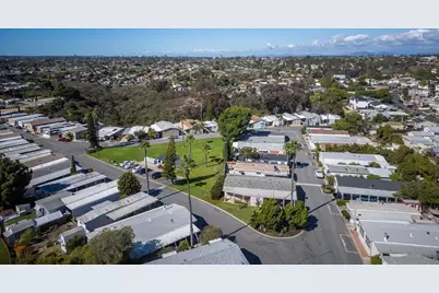  2750 Wheatstone St #153, San Diego, CA 92111 - Photo 30