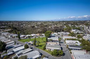 2750 Wheatstone St, San Diego, CA 92111 - Photo 30