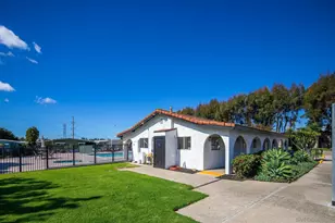 2750 Wheatstone St, San Diego, CA 92111 - Photo 36