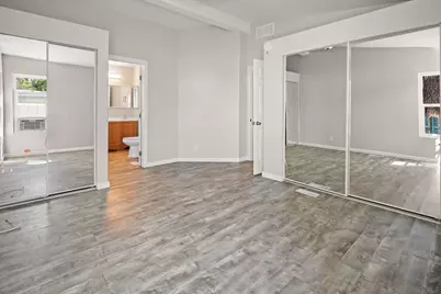  2750 Wheatstone St #153, San Diego, CA 92111 - Photo 10