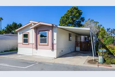  2750 Wheatstone St #153, San Diego, CA 92111 - Photo 20