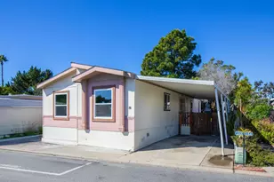 2750 Wheatstone St, San Diego, CA 92111 - Photo 20