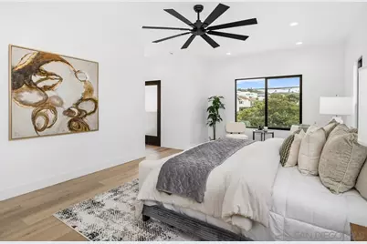  1826 Galveston St, San Diego, CA 92110 - Photo 22