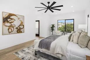 1826 Galveston St, San Diego, CA 92110 - Photo 22