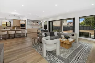 1826 Galveston St, San Diego, CA 92110 - Photo 10