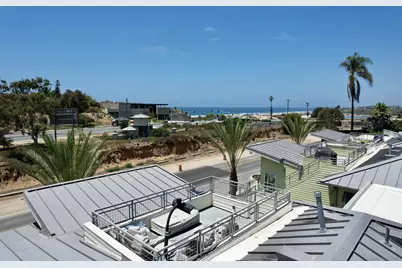  1935 N Vulcan, Encinitas, CA 92024 - Photo 1