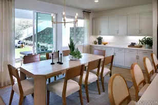 709 Meadowood St, Fallbrook, CA 92028 - Photo 8