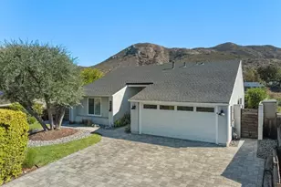 6831 El Banquero Pl, San Diego, CA 92119 - Photo 1