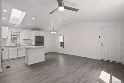  13594 Highway 8 Business #48, Lakeside, CA 92040 - Photo 16