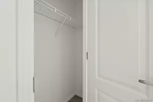 13594 Hwy 8 Business, Lakeside, CA 92040 - Photo 22