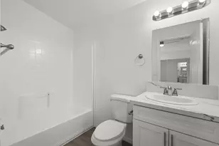 13594 Hwy 8 Business, Lakeside, CA 92040 - Photo 28