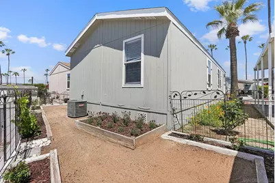  13594 Highway 8 Business #48, Lakeside, CA 92040 - Photo 32
