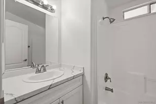 13594 Hwy 8 Business, Lakeside, CA 92040 - Photo 24