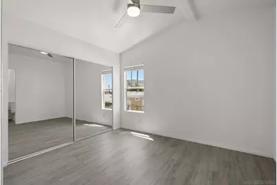  13594 Highway 8 Business #48, Lakeside, CA 92040 - Photo 20