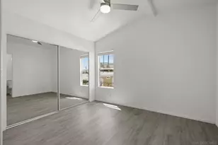 13594 Hwy 8 Business, Lakeside, CA 92040 - Photo 20