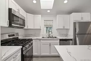 13594 Hwy 8 Business, Lakeside, CA 92040 - Photo 12