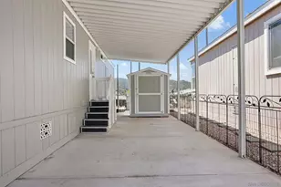 13594 Hwy 8 Business, Lakeside, CA 92040 - Photo 8