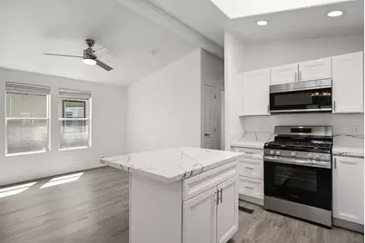  13594 Highway 8 Business #48, Lakeside, CA 92040 - Photo 14