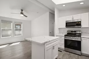 13594 Hwy 8 Business, Lakeside, CA 92040 - Photo 14