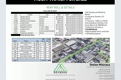  1476 W Holt Ave, Pomona, CA 91768 - Photo 4