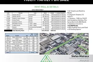 1476 W Holt Ave, Pomona, CA 91768 - Photo 4