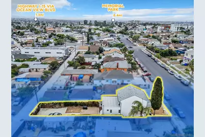  2146 Franklin Ave, San Diego, CA 92113 - Photo 40