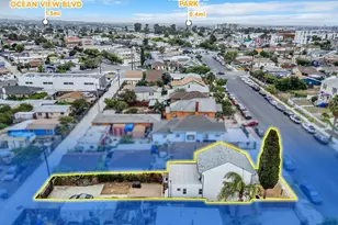 2146 Franklin Ave, San Diego, CA 92113 - Photo 40