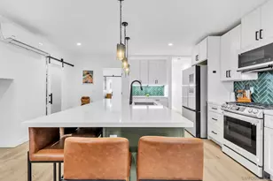 2146 Franklin Ave, San Diego, CA 92113 - Photo 8