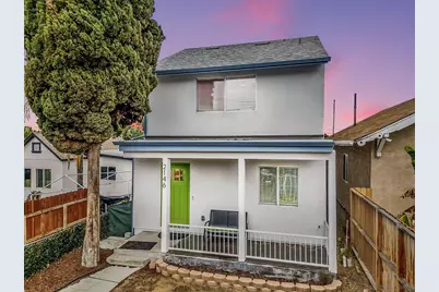  2146 Franklin Ave, San Diego, CA 92113 - Photo 50