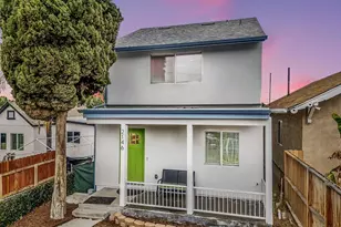 2146 Franklin Ave, San Diego, CA 92113 - Photo 50