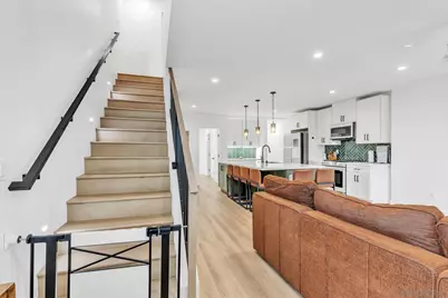  2146 Franklin Ave, San Diego, CA 92113 - Photo 26